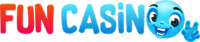 FunCasino