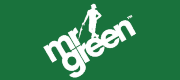 mrgreen nettikasino