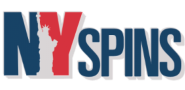 NYSpins Kasino