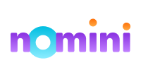 nomini casino