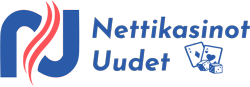 nettikasinot uudet